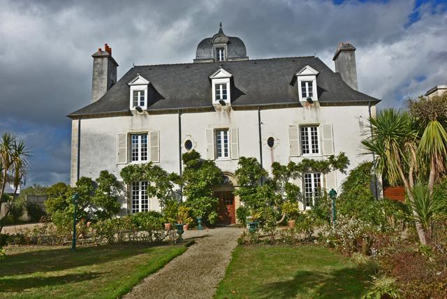 min 2016 10 15 morbihan 095